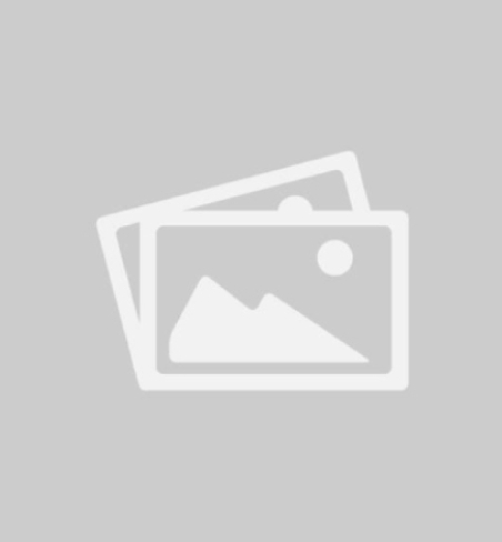 Fans - Industrial & Domestic