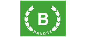 BANDEX
