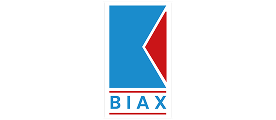 BIAX