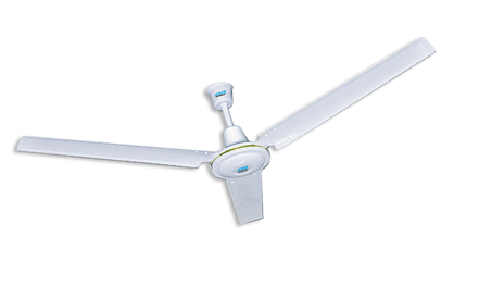 CEILING FAN – KBC5-MS-56