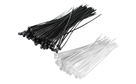 CABLE TIE