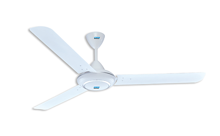CEILING FAN – KBQS 56