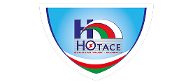 HOTACE