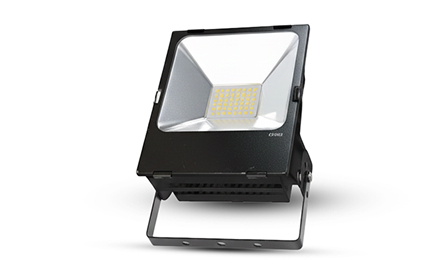 LED FLOOD LIGHT