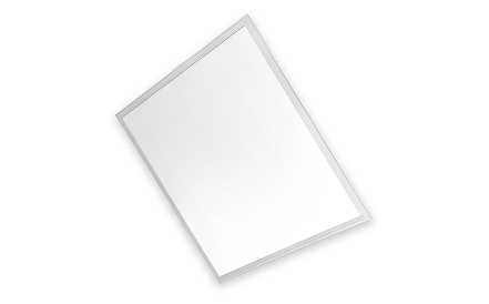 LED PANEL LIGHT – EDGE LITE
