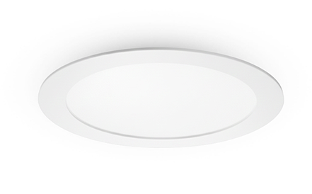 LED PANEL LIGHT – SLIM PANEL