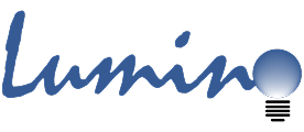 LUMINO