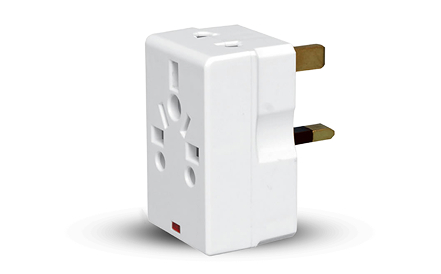 MULTI ADAPTOR