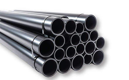 PVC CONDUITS AND ACCESSORIES