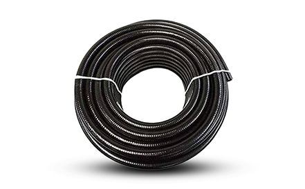 Wiring Accessories / Cable Management System