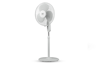 STAND FAN