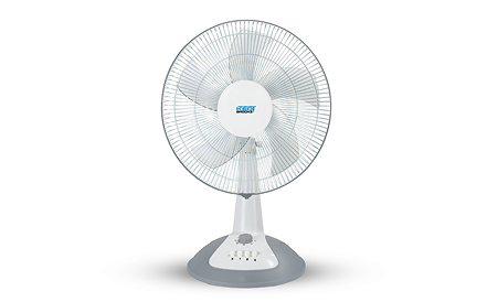 TABLE FAN