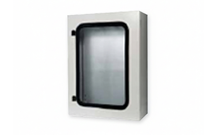 Wiring Accessories / Cable Management System