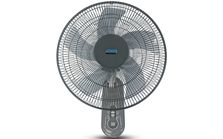 WALL FAN