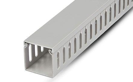 Wiring Accessories / Cable Management System