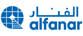 ALFANAR