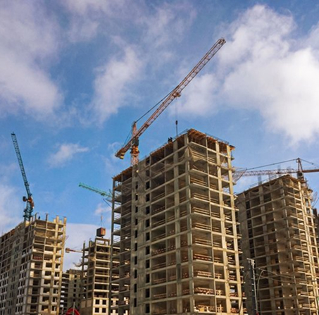 Lorem ipsum dolor sit amet, consectetur adipiscing.