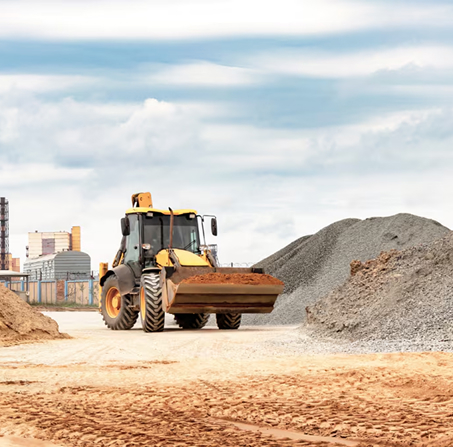 Lorem ipsum dolor sit amet, consectetur adipiscing.