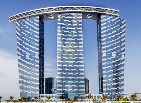 Would you like to know more about UB Emirates? new