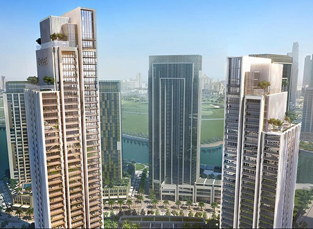 Would you like to know more about UB Emirates