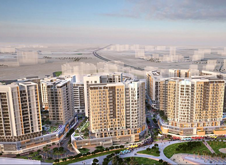 Would you like to know more about UB Emirates