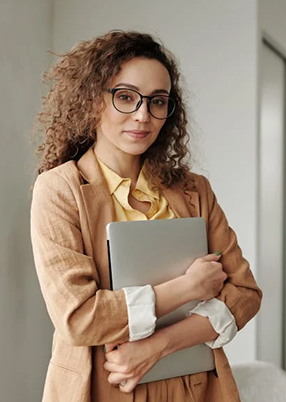 Leadership Team Image