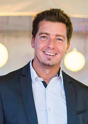 Leadership Team Image