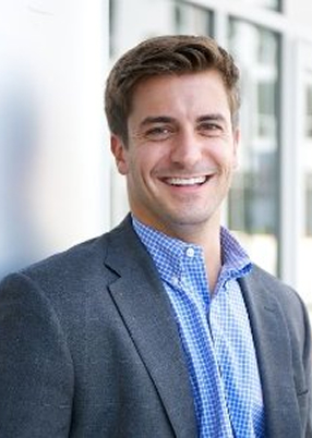 Leadership Team Image