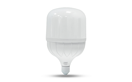 LED HIGH POWER LAMP