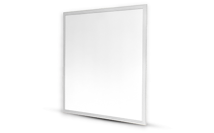 LED PANEL LIGHT – 60X60