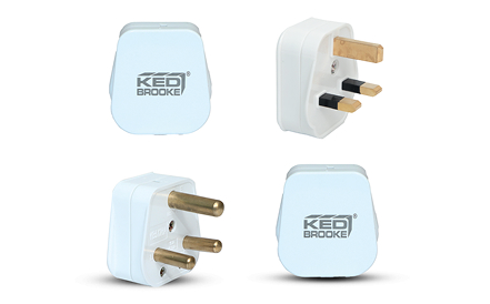 Wiring Accessories / Cable Management System