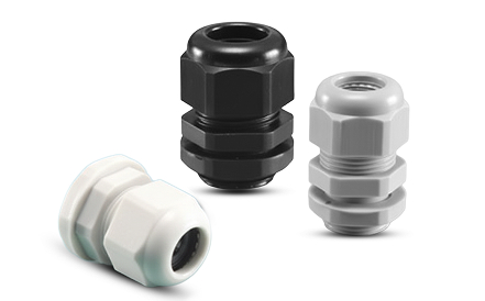 SUPREME PG GLAND IP68